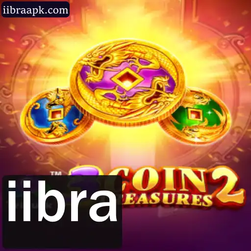 Explorando o Universo de 3CoinTreasures2: O Jogo que Conquista