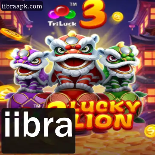 Desvendando o Mundo de 3LUCKYLION: A Nova Sensação do Entretenimento Digital