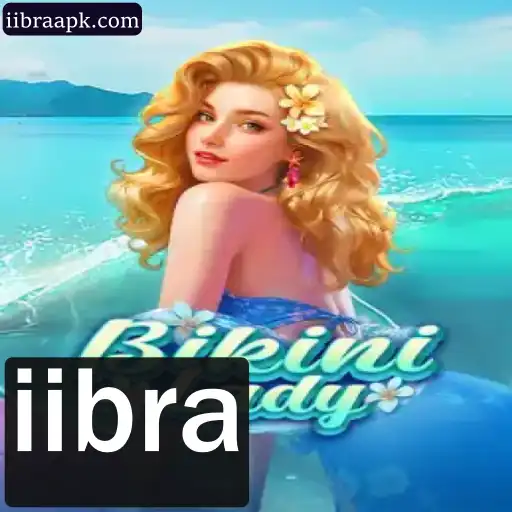 BikiniLady: Explorando o Mundo do Jogo e Suas Regras Fascinantes