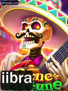 Explorando o Fascinante Mundo de BoneFortune: O Jogo que Conquista Gerações