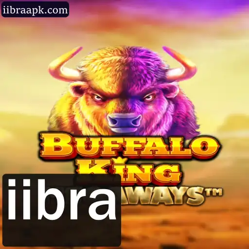 Explorando o Universo de BuffaloKing: Um Mergulho Profundo no Jogo Inovador