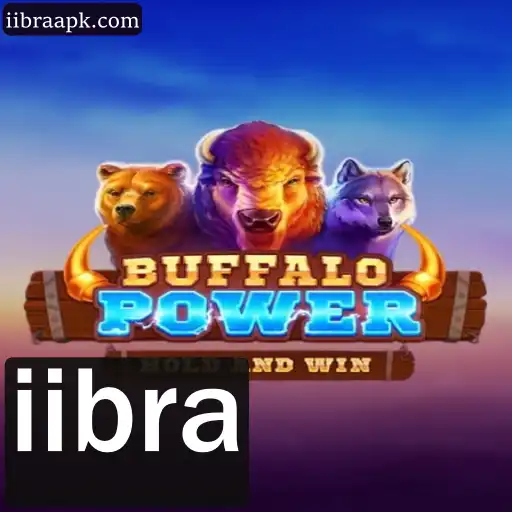 Descubra o Fascinante Mundo de BuffaloPower