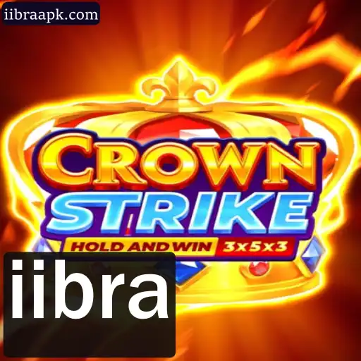Explorando o Mundo de Crownstrike: Estratégia, Excitação e a Magia de Iibra