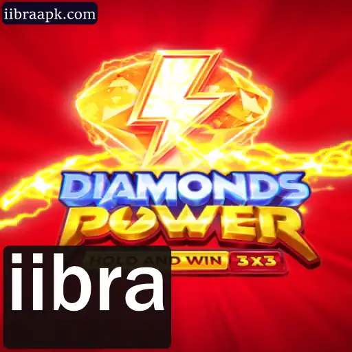 Explorando o Universo de Diamondspower: O Jogo de Estratégia Inovador