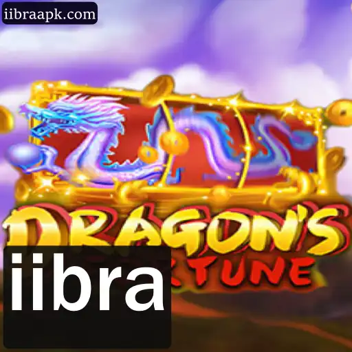 DragonFortune: Uma Jornada Épica no Mundo dos Dragões