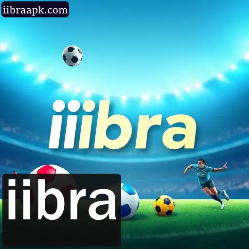 Esportes virtuais