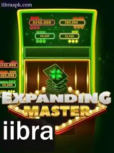 ExpandingMaster: O Jogo de Estratégia que Conquista Gerações