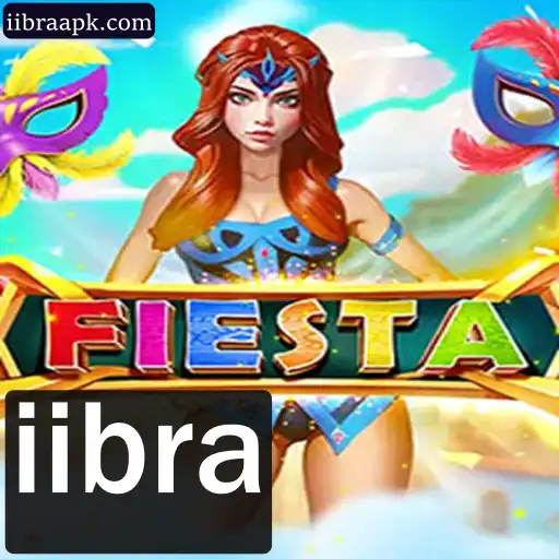 Descubra o Fascinante Jogo 'Fiesta' e Suas Regras Empolgantes