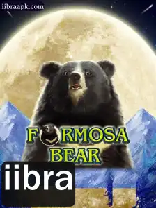 Descubra o Mundo Fascinante de FormosaBear: O Jogo do Momento