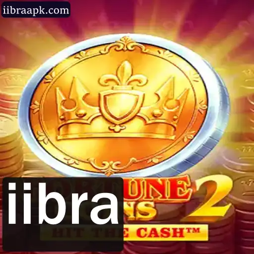Explorando o Emocionante Mundo de FortuneCoins2