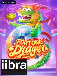FortuneDragon: A Aventura Épica e as Regras do Jogo