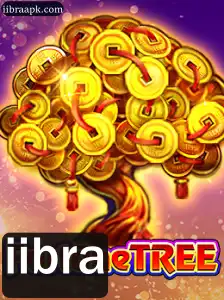 FortuneTree: Descubra o Jogo que Está Revolucionando o Mundo do Entretenimento
