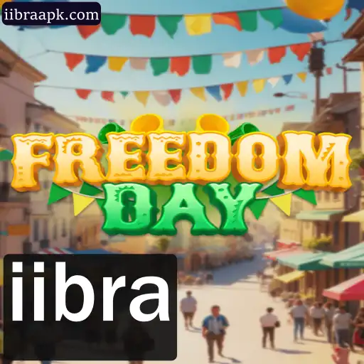 Explorando FreedomDay: Um Mergulho no Novo Sensação do Mundo dos Jogos