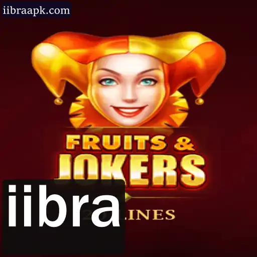 Descobrindo o Mundo de FruitsAndJokers20