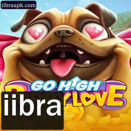 Descubra o Fascinante Mundo do GoHighPuppyLove: Um Mergulho no Jogo do Momento