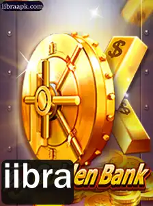 GoldenBank: Explorando o Universo do Jogo e suas Regras