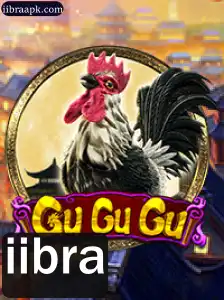 Descubra o Fascinante Mundo de GuGuGu: Regras e Estratégias do Novo Jogo de Tabuleiro