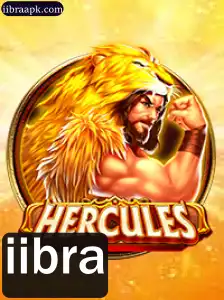 Hercules: Descubra o Novo Jogo de Estrategia Inspirado na Mitologia
