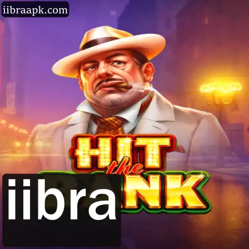 Descubra o Fascinante Mundo de 'HitTheBank'
