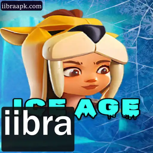 Explorando o Mundo de IceAge: Um Novo Jogo de Aventura com iibra