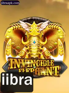 InvincibleElephant: Descubra o Universo Fascinante do Jogo de Estratégia Inovador