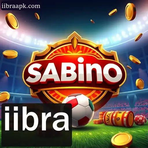 Jogos de sabong