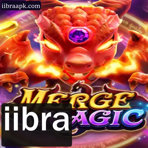 Descubra o Mundo de MERGEMAGIC: Um Jogo Envolvente com Elementos Únicos