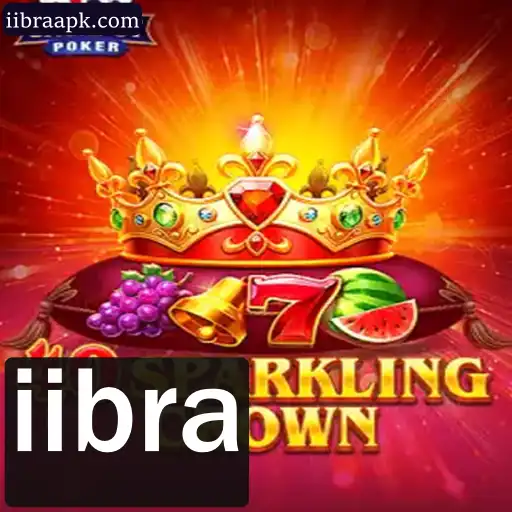 Descubra o Brilhante Universo de 40SparklingCrown: Estrategia e Aventura