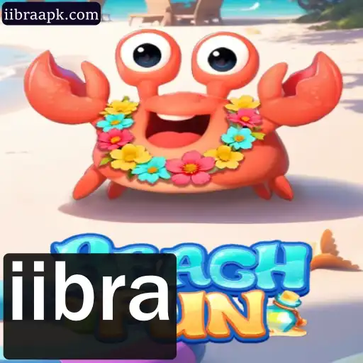 Descubra o Divertido Jogo 'BeachFun' e Suas Regras