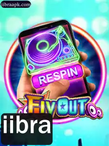 Descubra FlyOut: O Jogo de Estratégia e Aventura que Encanta Jogadores
