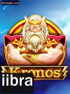 A Fascinante Jornada de Kronos: Explorando o Novo Jogo com a Palavraiibra