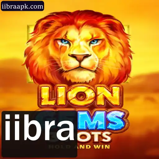 Explorando o Fascinante Universo de LionGems3pots