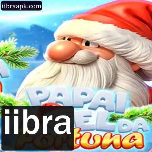 PapaiNoeldaFortuna: Um Novo Jogo para Desafiar Sua Sorte e Estratégia