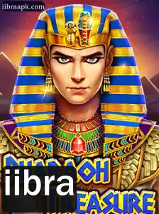 Descubra o Fascinante Mundo de PharaohTreasure: Aventura e Estratégia