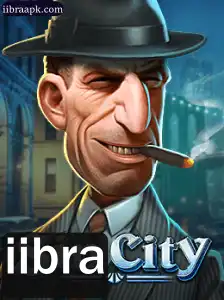 Explorando o Jogo SinCity: Uma Jornada Inovadora com iibra