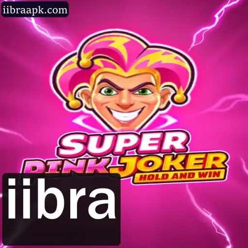 SuperPinkJoker: O Jogo que Está Conquistando o Mundo com sua Aventura Inovadora
