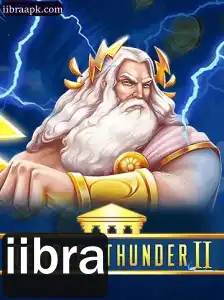 Explorando TempleofThunderII: Uma Jornada Épica no Mundo Virtual de Aventura