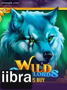 Explorando o Universo de WildOverlordsBonusBuy