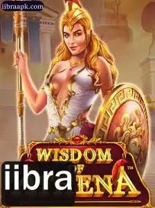 WisdomofAthena: Descubra o Desafio Intelectual do Ano