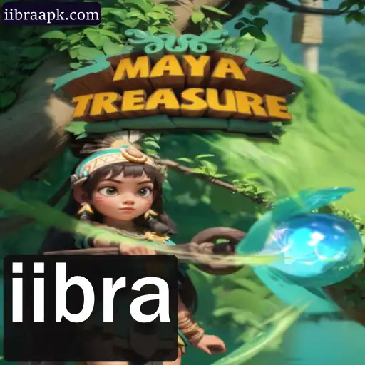 Descubra a Aventura Inesquecível de MayaTreasure