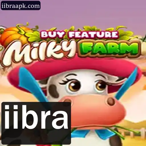 Explorando MilkyFarmBuyFeature: O Fascinante Universo do Jogo