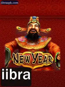 Explorando o Jogo 'NewYear': Uma Aventura Imersiva com iibra