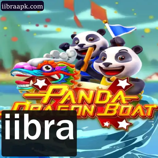 Descubra PANDADRAGONBOAT: O Novo Jogo de Aventura e Estratégia