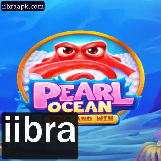 Descubra o Fascinante Mundo de PearlOcean: O Jogo de Estratégia Envolvente