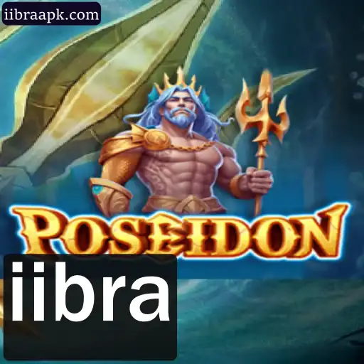Poseidon: Uma Imersão no Mundo Mítico do Jogo