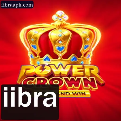 PowerCrown: O Jogo Revolucionário Que Está Mobilizando as Comunidades Gamers