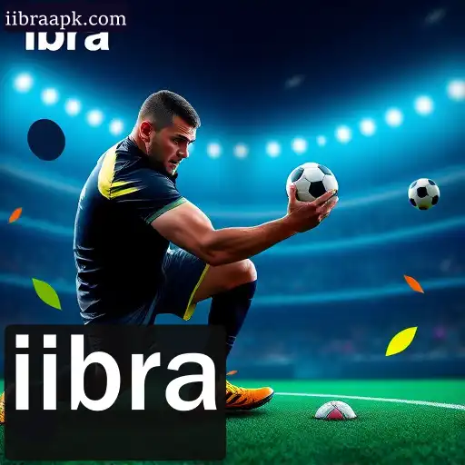 Promoções