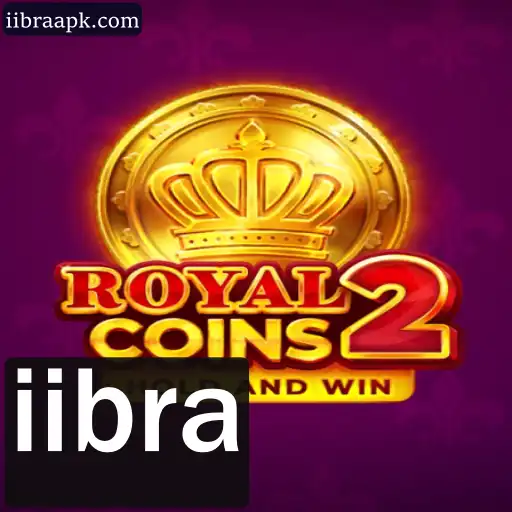 Descubra o Mundo de RoyalCoins2: A Nova Fronteira dos Jogos Digitais