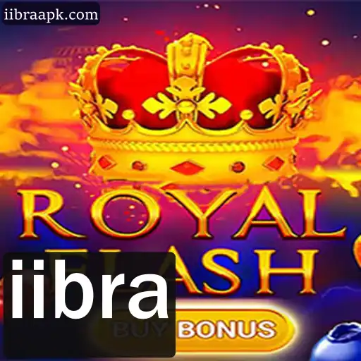 Descubra o Fascinante Universo de RoyalFlashBuyBonus