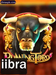 Descubra RunningToro: O Jogo que Estimula a Estratégia e a Aventura